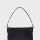 buy-dkny-alexa-demi-crossbody-bag_h5o