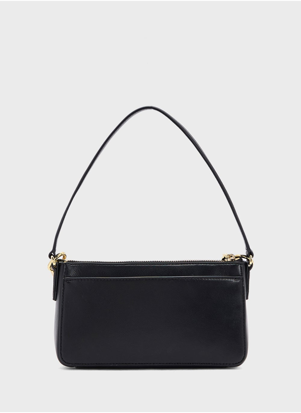 buy-dkny-alexa-demi-crossbody-bag_h5o