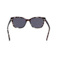 buy-dkny-tea-cup-sunglasses_1pg