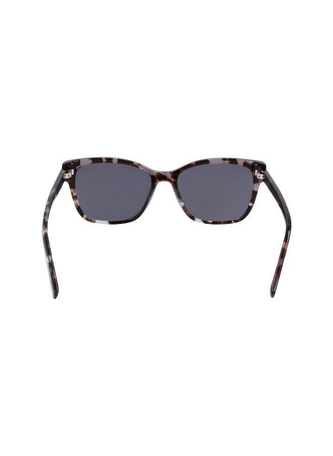 buy-dkny-tea-cup-sunglasses_1pg