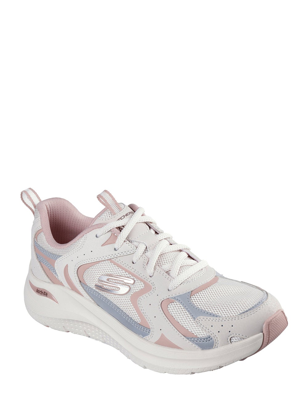 buy-skechers-arch-fit-2-0_6wj