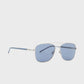buy-hugo-aviator-sunglasses_2b7