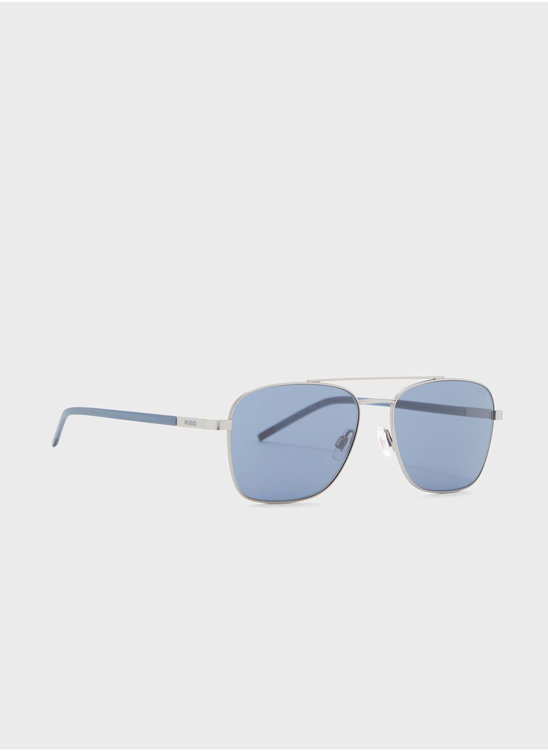 buy-hugo-aviator-sunglasses_2b7