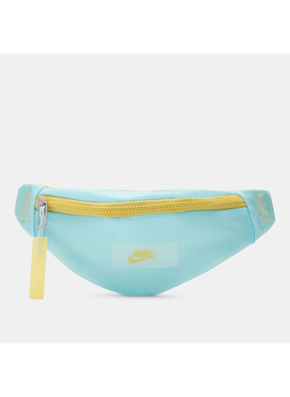 buy-nike-men-s-heritage-crossbody-bag_7gg
