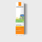 buy-la-roche-posay-anthelios-dp-baby-lotion-spf-50-50ml_yjx