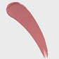 Blossom For Eternity Matte Lipstick – 242 – 24h Stay