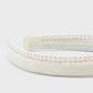 buy-ella-pearl-floral-headaband_l7e