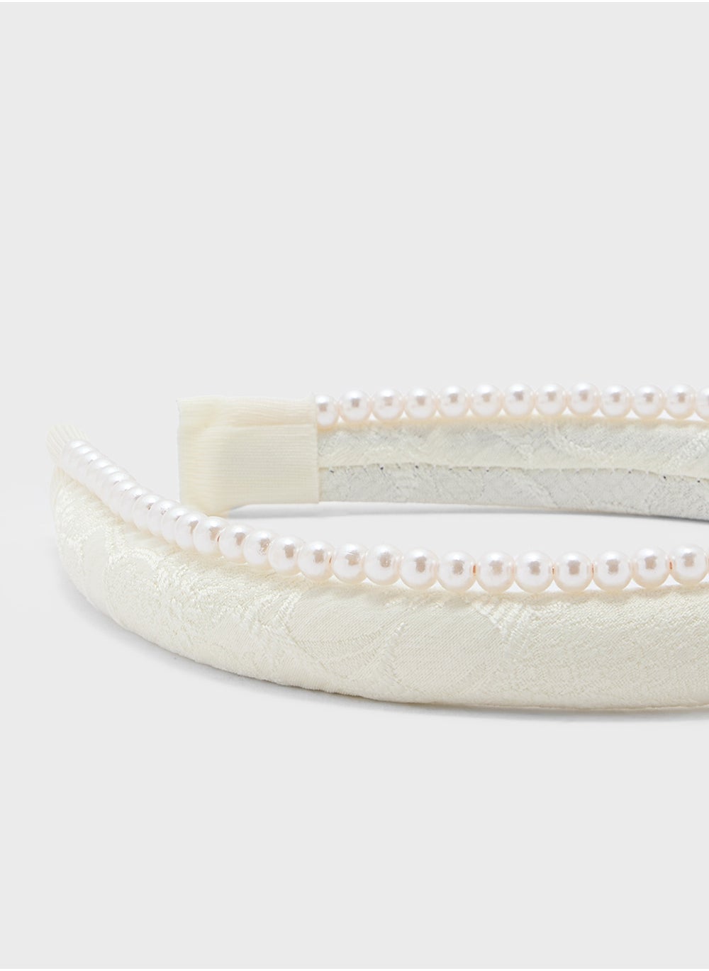 buy-ella-pearl-floral-headaband_l7e