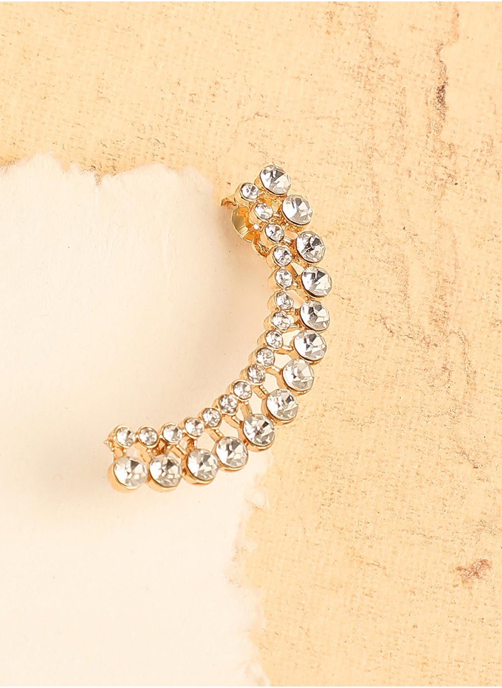 buy-sohi-party-cuff-earrings_vio