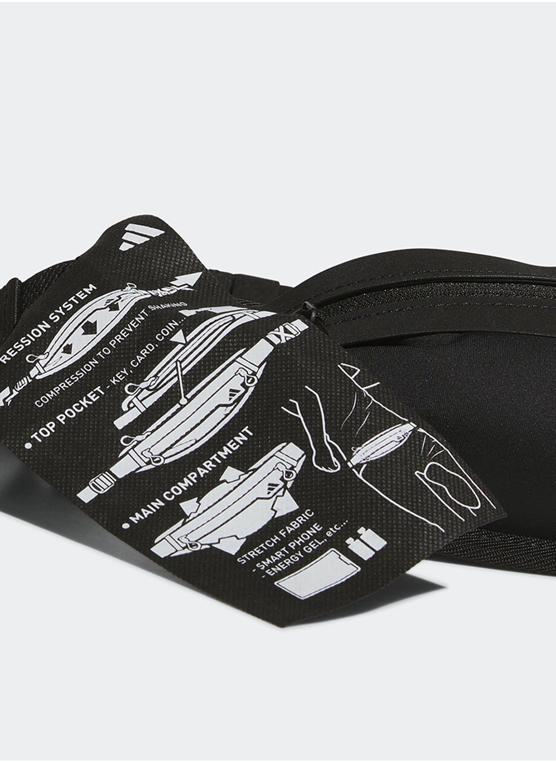 buy-adidas-running-waistbag_kpj