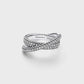 buy-pandora-pandora-timeless-pave-crossover-dual-band-ring_1qo