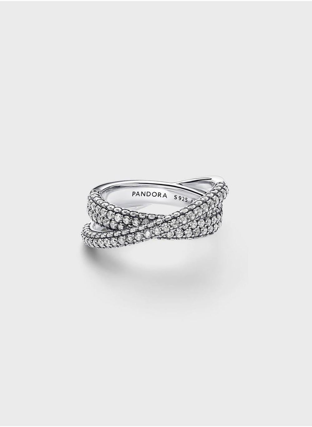 buy-pandora-pandora-timeless-pave-crossover-dual-band-ring_1qo