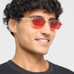 buy-seventy-five-casual-slim-sunglasses_xv5