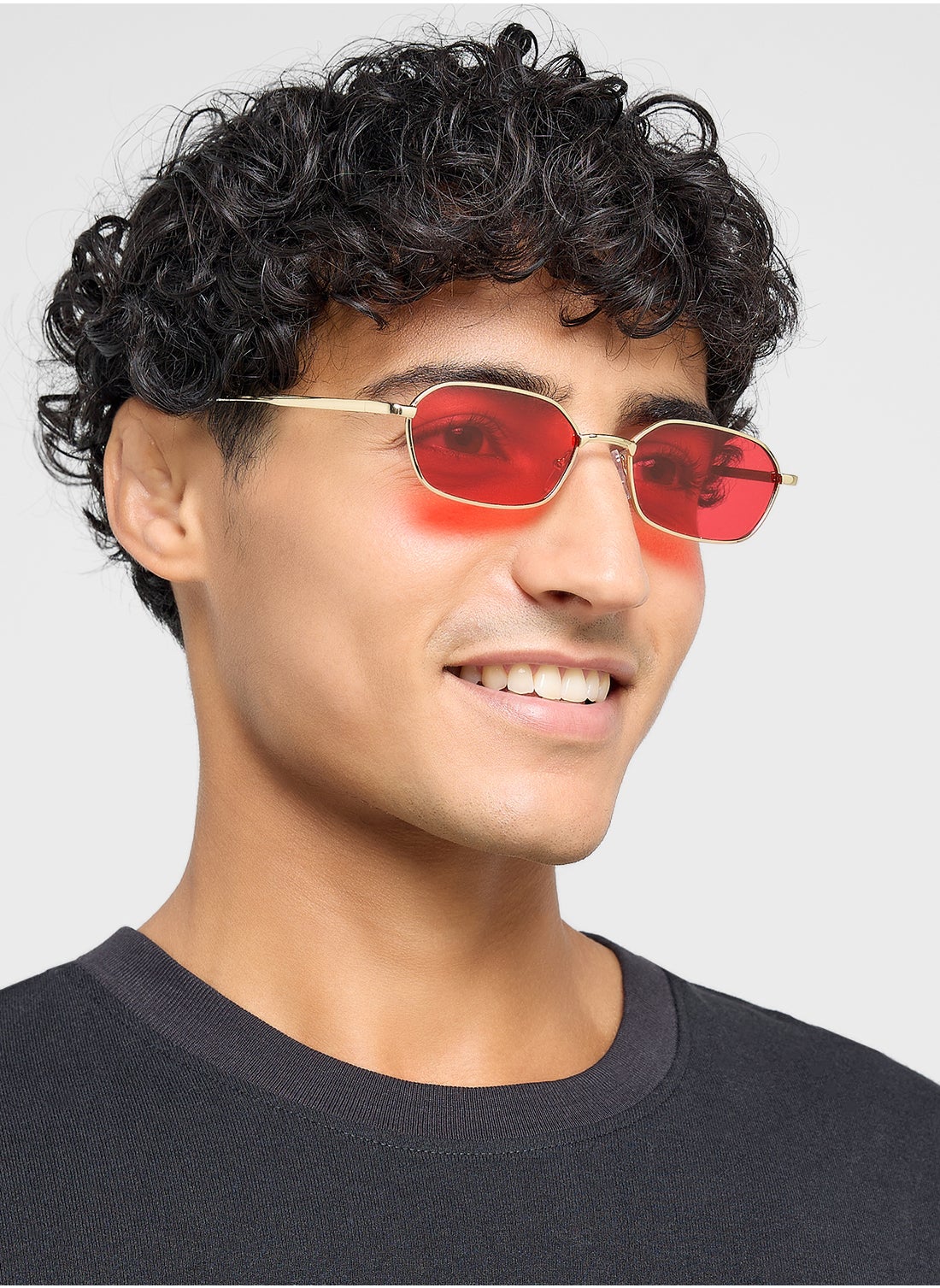 buy-seventy-five-casual-slim-sunglasses_xv5