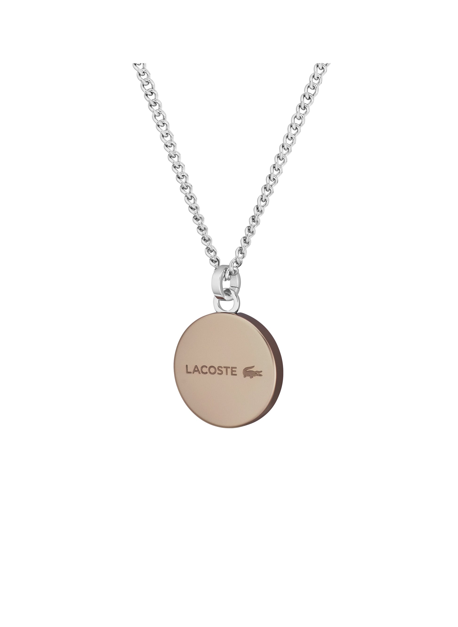 buy-lacoste-vigor-necklace_oj9