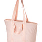 buy-bata-top-handle-tote-bag_7e2