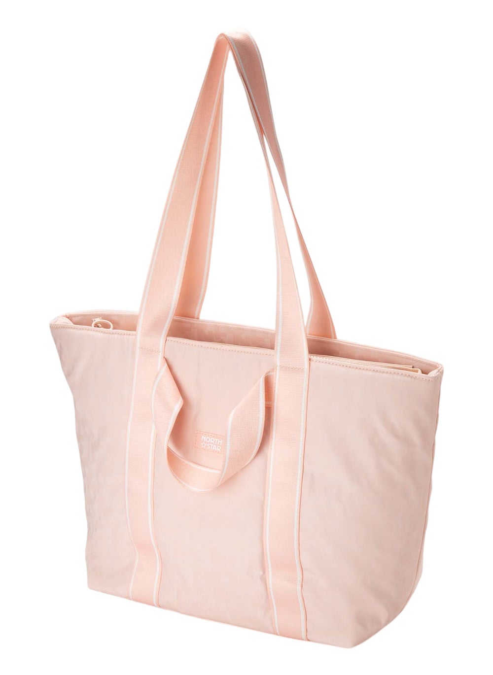 buy-bata-top-handle-tote-bag_7e2