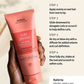 Nutriplenish Superfood Curl Gelée 200ML - Ultimate Hydration