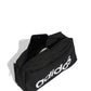 buy-adidas-linear-crossbody_9m6