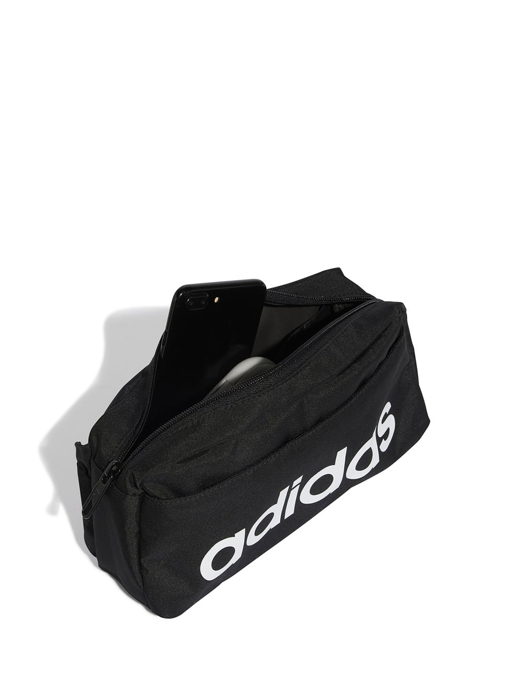 buy-adidas-linear-crossbody_9m6
