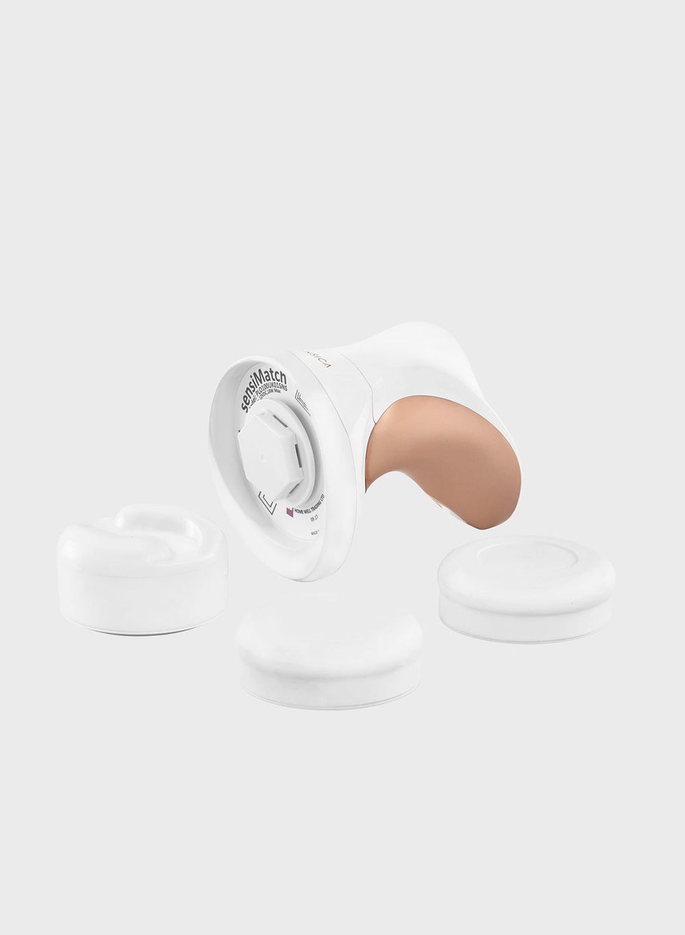 buy-sensica-sensimatch-peel-feet-device_6f0