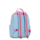 buy-kipling-seoul-dreamy-geo-c-large-backpack_9kg