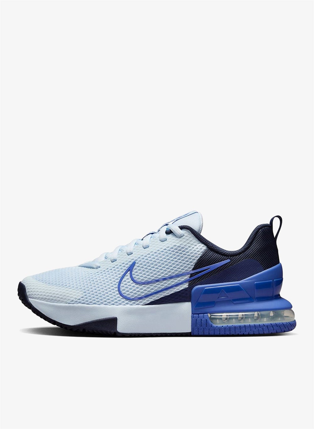buy-nike-nike-air-max-alpha-trainer-6_wrv