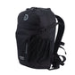 buy-discovery-discovery-body-spirit-nylon-ripstop-8l-outdoor-backpack-black-for-men-and-women-durable-lightweight-water-resistant-casual-daypack-bag-for-school-college-university-office-travel-hiking-adventure_n2q
