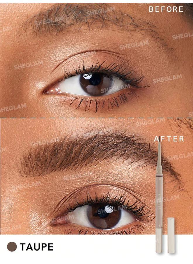 buy-sheglam-brows-on-demand-2-in-1-brow-pencil-taupe_fat