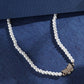 buy-sohi-butterfly-collar-necklace_eng