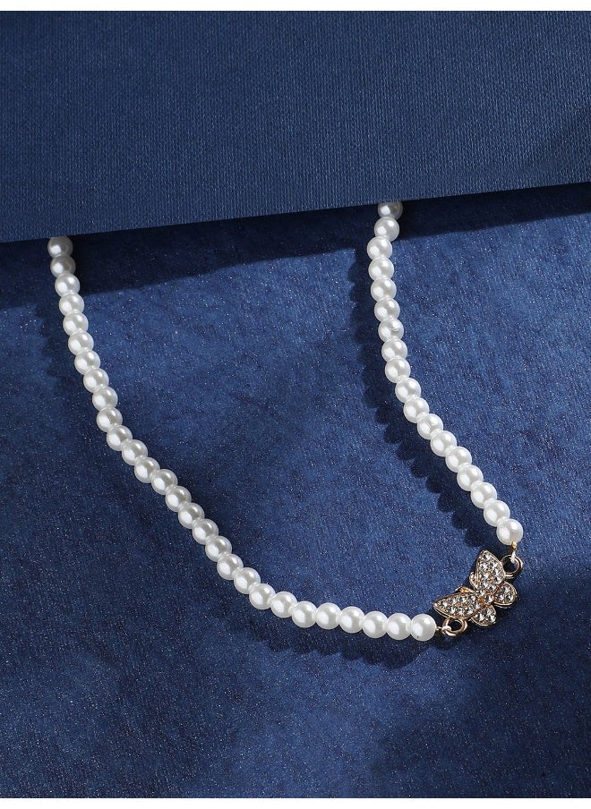 buy-sohi-butterfly-collar-necklace_eng