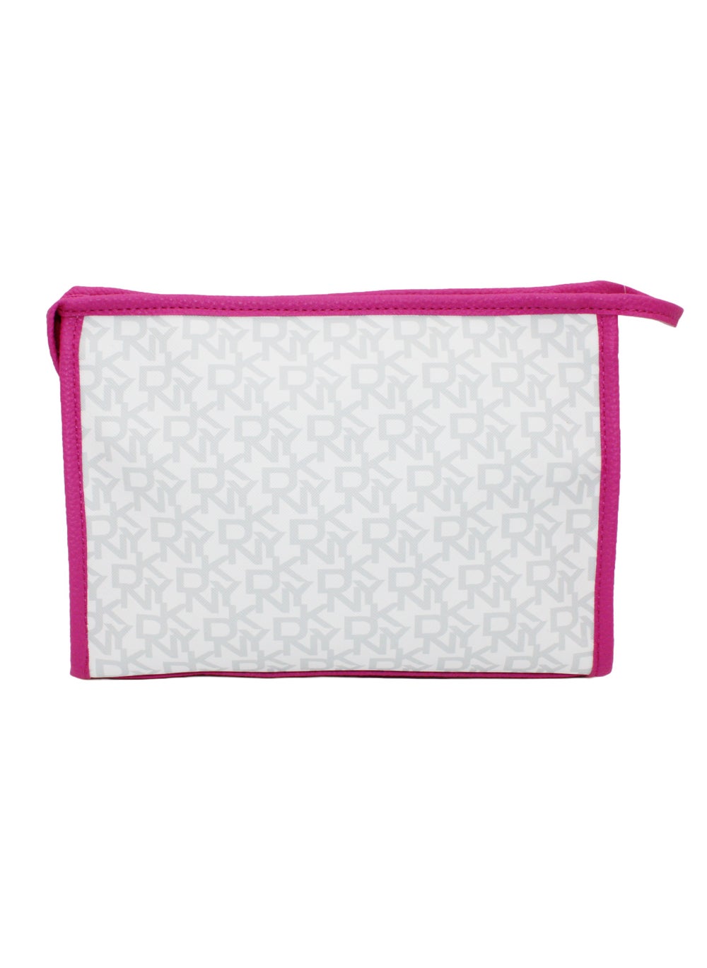 buy-dkny-dkny-signature-stripe-2-0-t-stand-cosmetic-bag-travel-make-up-bag-small-small-lightweight-cosmetic-bag-storage-bag-small-makeup-bag-travel-toiletry-bag_5tl