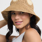 buy-ginger-heart-motif-raffiahat_tmg