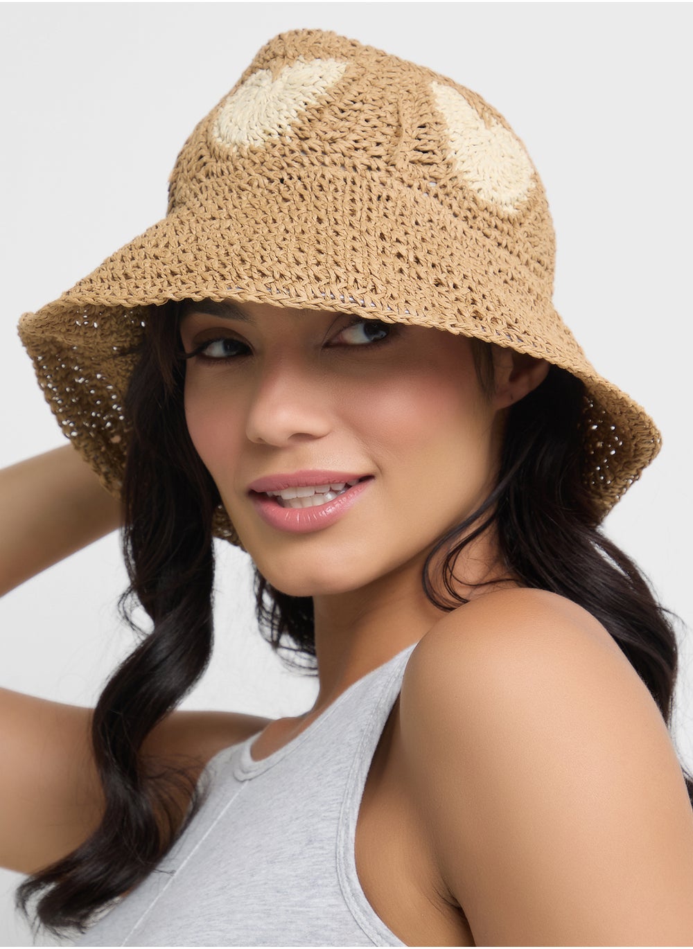 buy-ginger-heart-motif-raffiahat_tmg