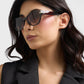 buy-ella-temple-detail-cat-eye-sunglasses_a6a