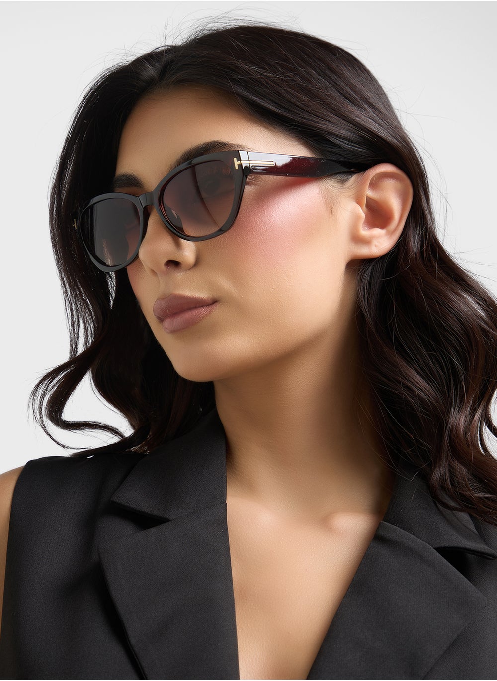 buy-ella-temple-detail-cat-eye-sunglasses_a6a