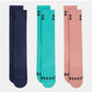 buy-jordan-essentials-crew-socks-3-pairs_h70