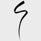 Maybelline NY Tattoo Ink Pen Eyeliner - Unfading Glamour