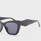 buy-ginger-cat-eye-sunglasses_6rw