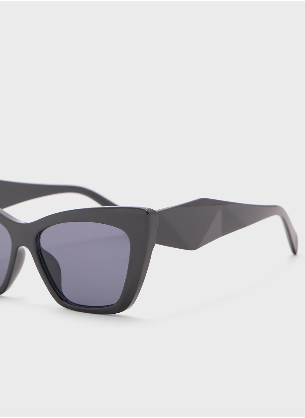 buy-ginger-cat-eye-sunglasses_6rw