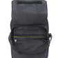 buy-national-geographic-national-geographic-pro-utility-bag-with-handle-black-compact-travel-bag-for-men-and-women-shoulder-bag-portable-organizer-sustainable-material-and-eco-friendly_45e