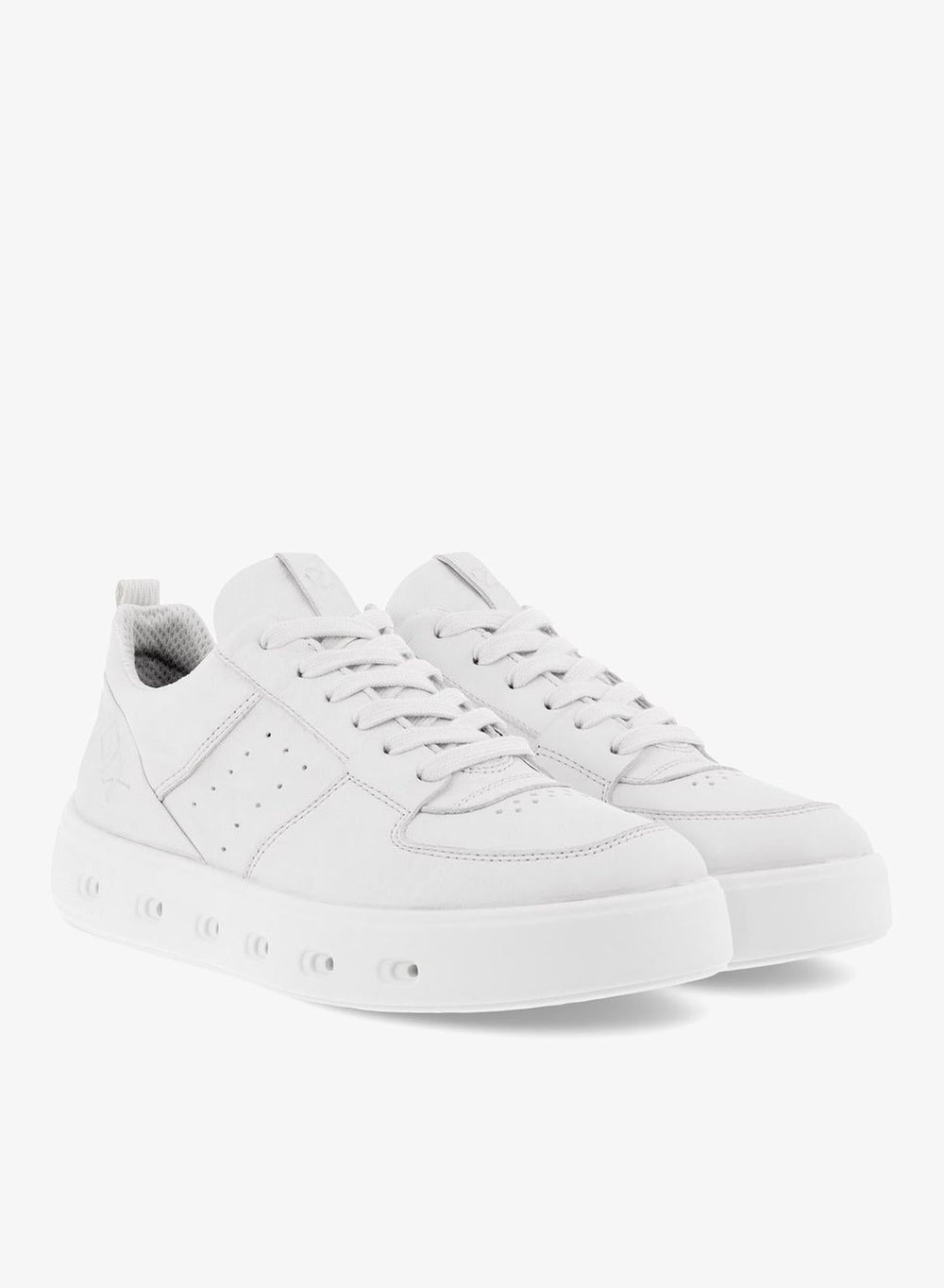 buy-ecco-ecco-street-720-w-white_k08