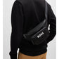 buy-boss-structured-belt-bag-with-contrast-logo_hst
