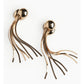 buy-h-m-snake-chain-earrings_8lh