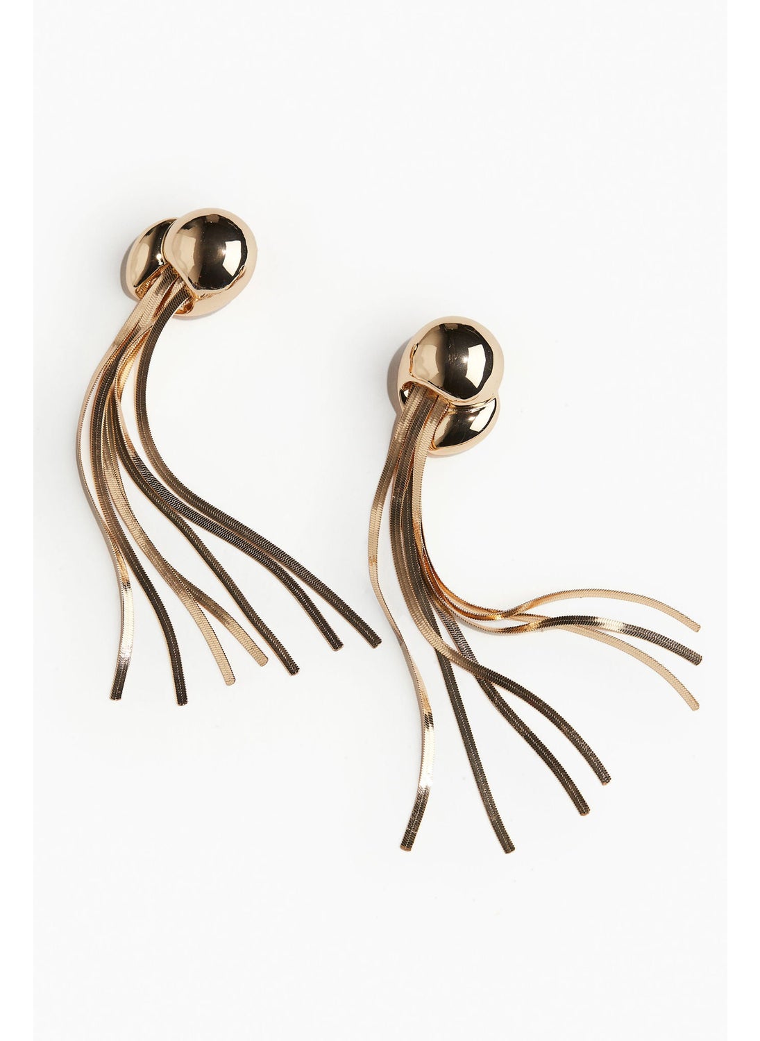 buy-h-m-snake-chain-earrings_8lh