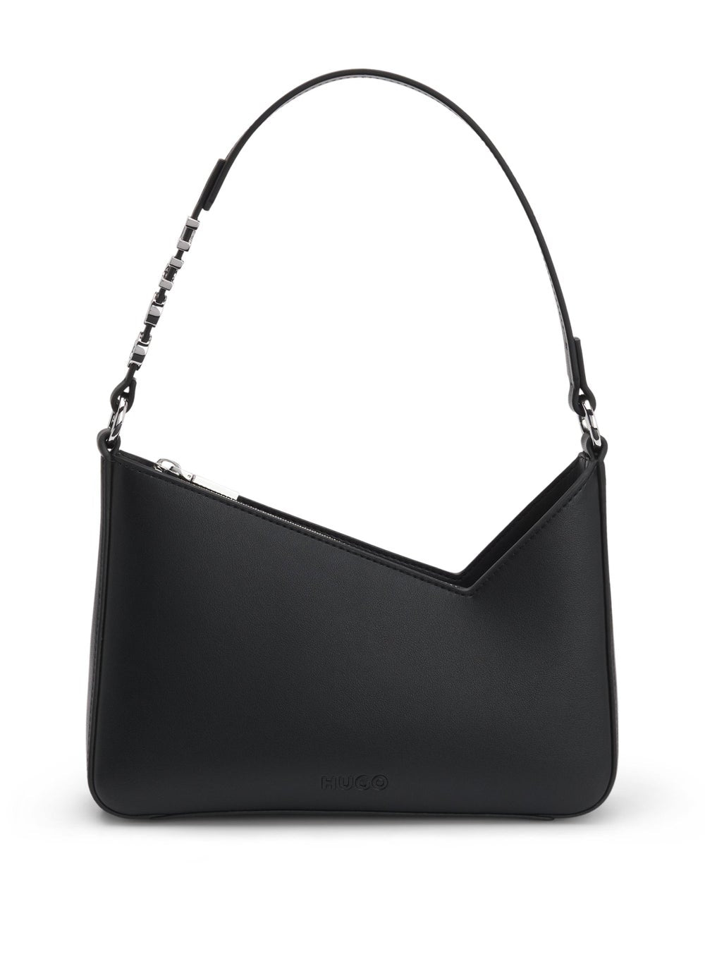 buy-hugo-faux-leather-shoulder-bag-with-logo-strap_sth