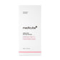 buy-medicube-medicube-pdrn-pink-peptide-serum_usw