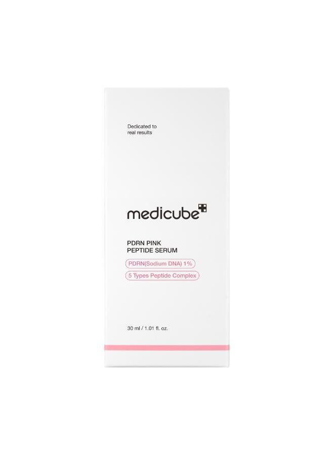 buy-medicube-medicube-pdrn-pink-peptide-serum_usw