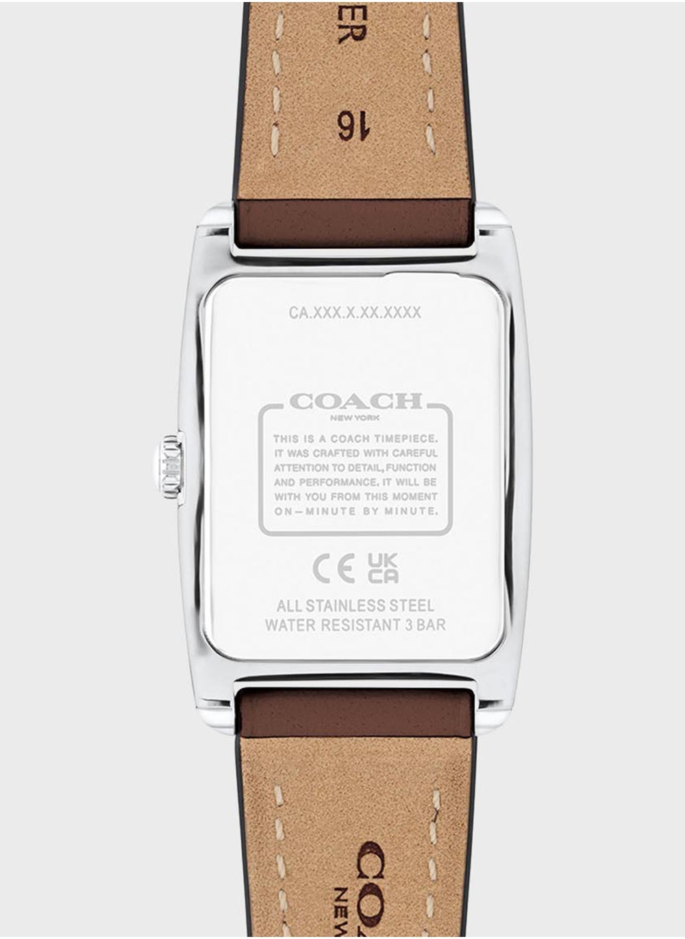 buy-coach-reese_zge