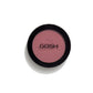GOSH I'M Blushing 003 Passion - Radiant Cheek Color